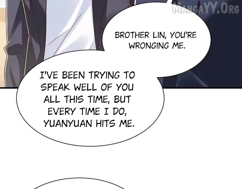I randomly have a new career every week Chapter 874 - page 83